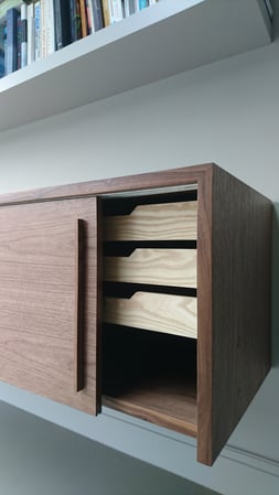 Bilder Tandem Studio