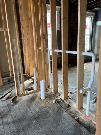 Images DBS Plumbing Solutions
