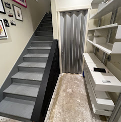 Masada Construction Image