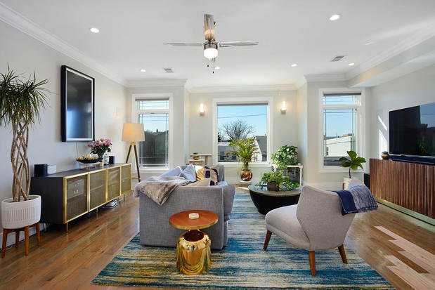 Images Dean Clark Group - EXP Realty