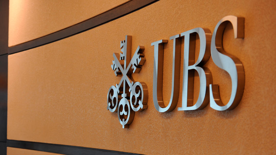 Image 3 | Robert Wright - UBS Financial Services Inc.