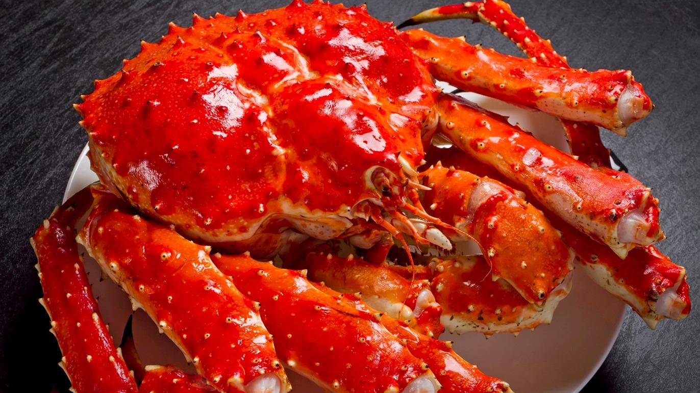 Images Polar Seafood Denmark A/S