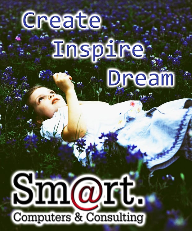Images Smart Computers & Consulting