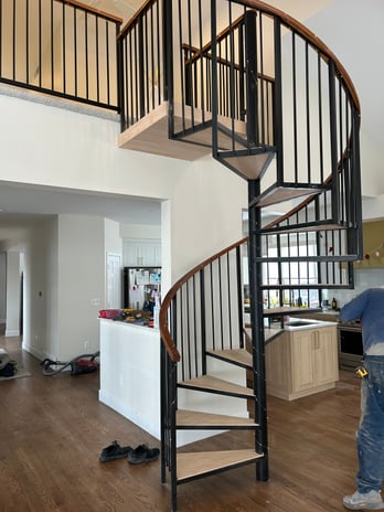 Images MRE Remodeling