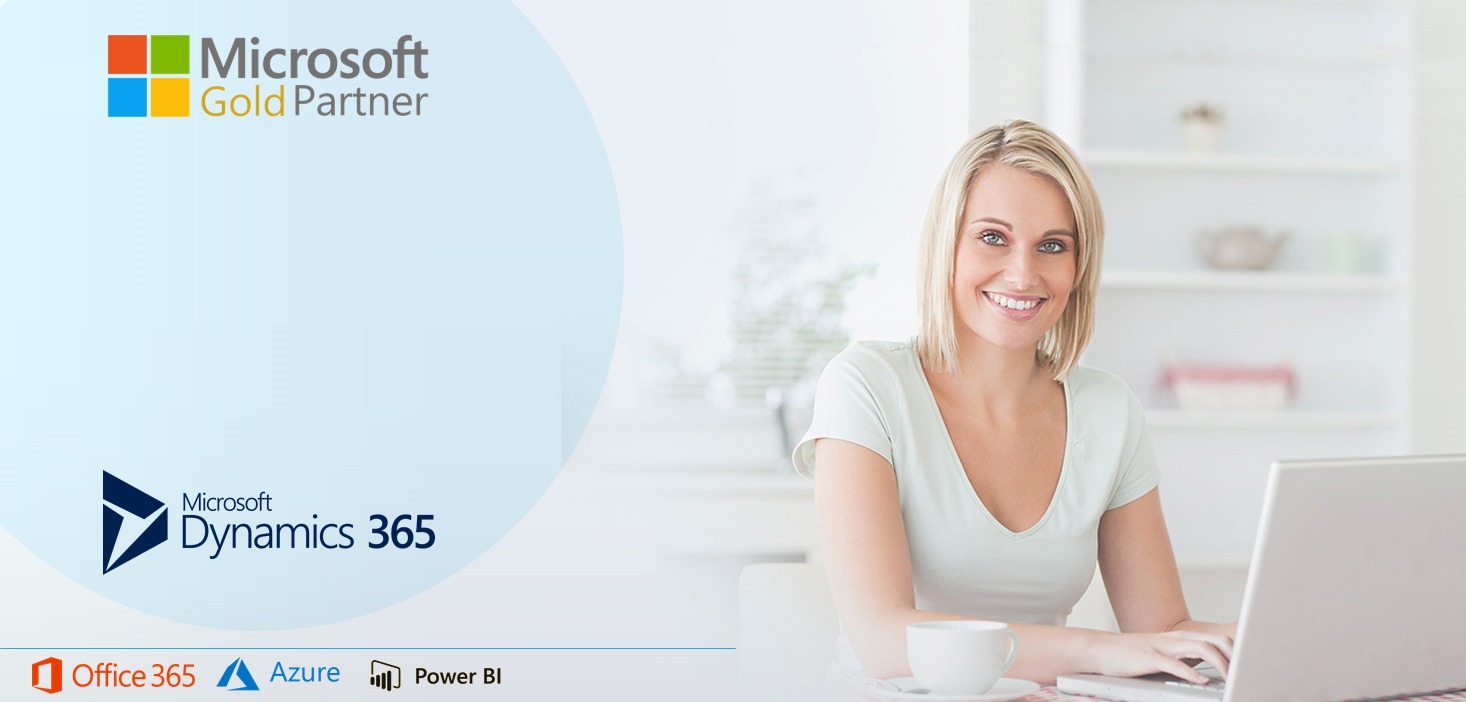 Dynamics Consulting GmbH, Mies-van-der-Rohe-Straße 8 in München