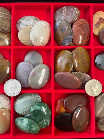 Images Gem Adventures Jewelers & Rock Shop