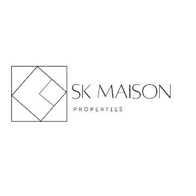 SK Maison Properties in Penzing - Logo