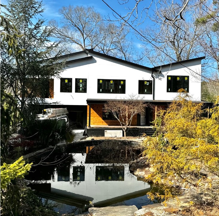 Images Sterling Park Properties