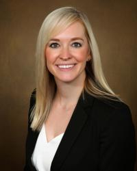 Jolene Hammond Mirabella, PA - Lafayette, CO - Neurological Surgery, Neurosurgery