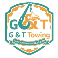 GTR Towing