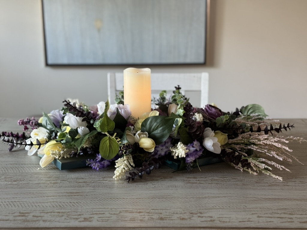 Herron’s Handmade Creations Image