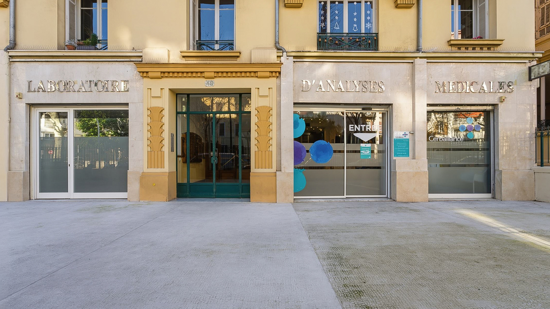 Miniature de la galerie