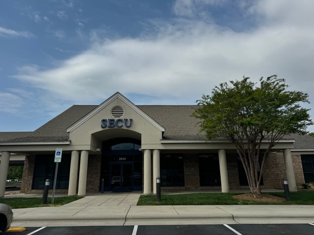 Images State Employees’ Credit Union