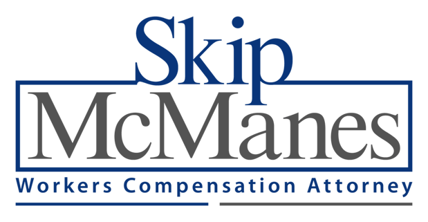 Images McManes Law