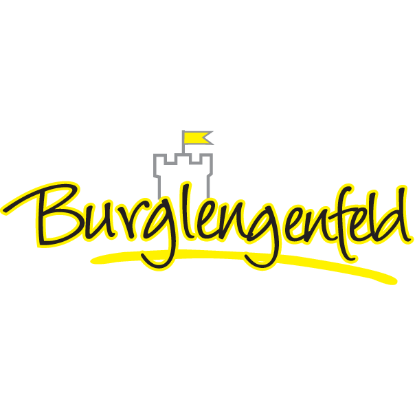 Stadt Burglengenfeld in Burglengenfeld - Logo