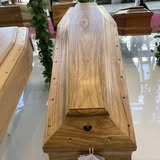 Images Onoranze Funebri Gli Angeli