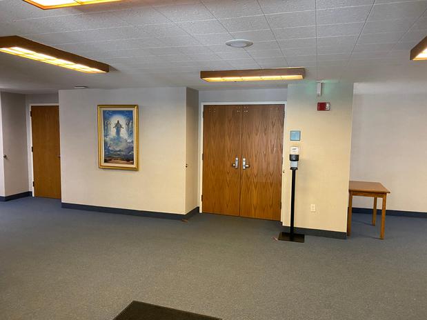 Images The Church of Jesus Christ of Latter-day Saints