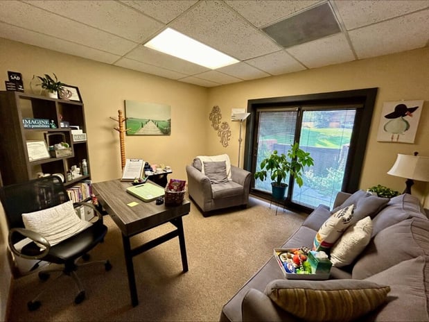 Images LifeStance Therapists & Psychiatrists Greeley