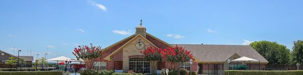 Images Primrose School of Grand Peninsula