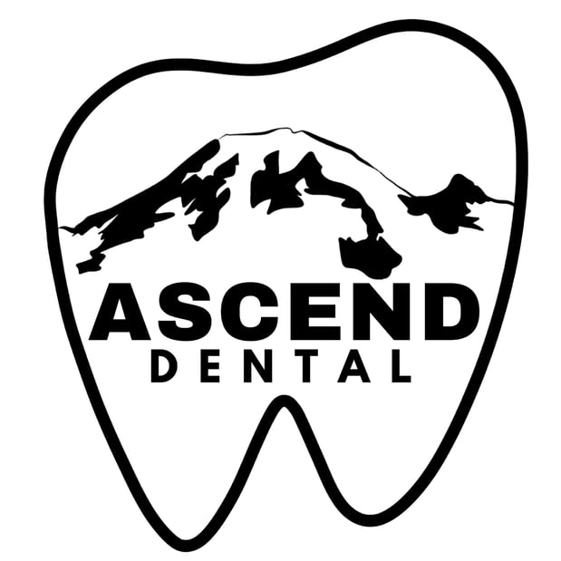 Images Ascend Dental Puyallup
