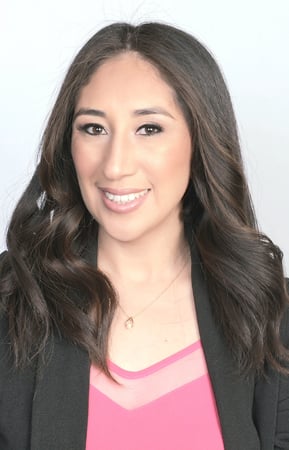 Images Allstate Life Insurance Specialist: Viridiana Tinoco