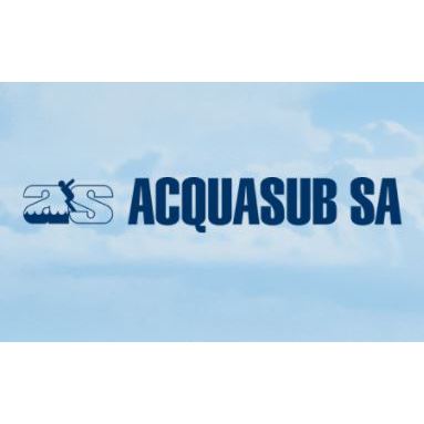 Acquasub SA Logo