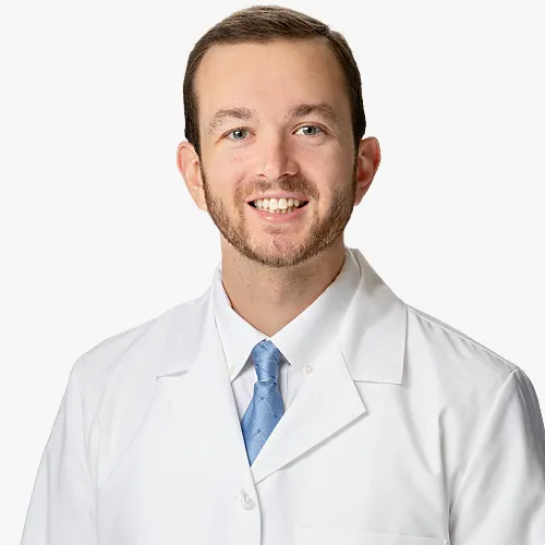 Matthew Hagner, PA-C