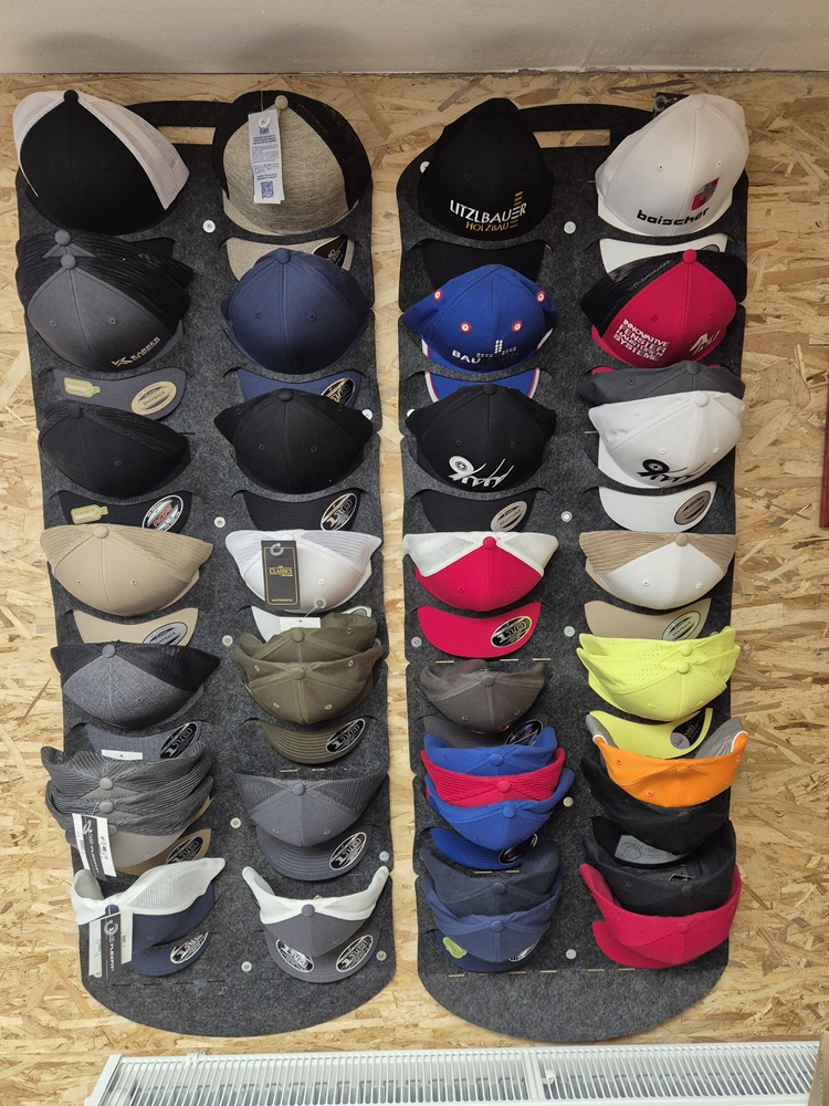 Bild 12 von Apfelthaler Promotion e.U.