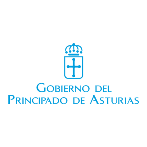 Registro General del Ayuntamiento de Santo Adriano Logo