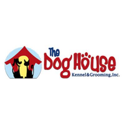 Dorby's Dog House Pet Resort - Newnan, GA 30263 - (770)253-7234 | ShowMeLocal.com
