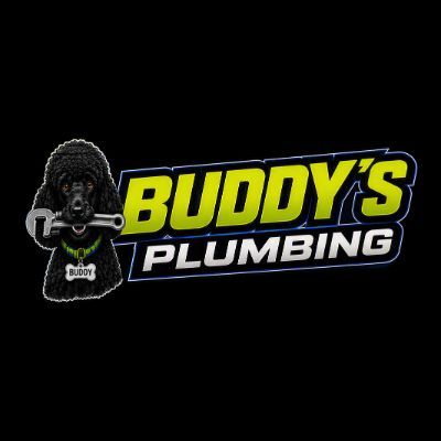 Buddy's Plumbing