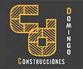 Images Contratas Y Construcciones Domingo S L