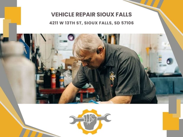 Images Team Automotive