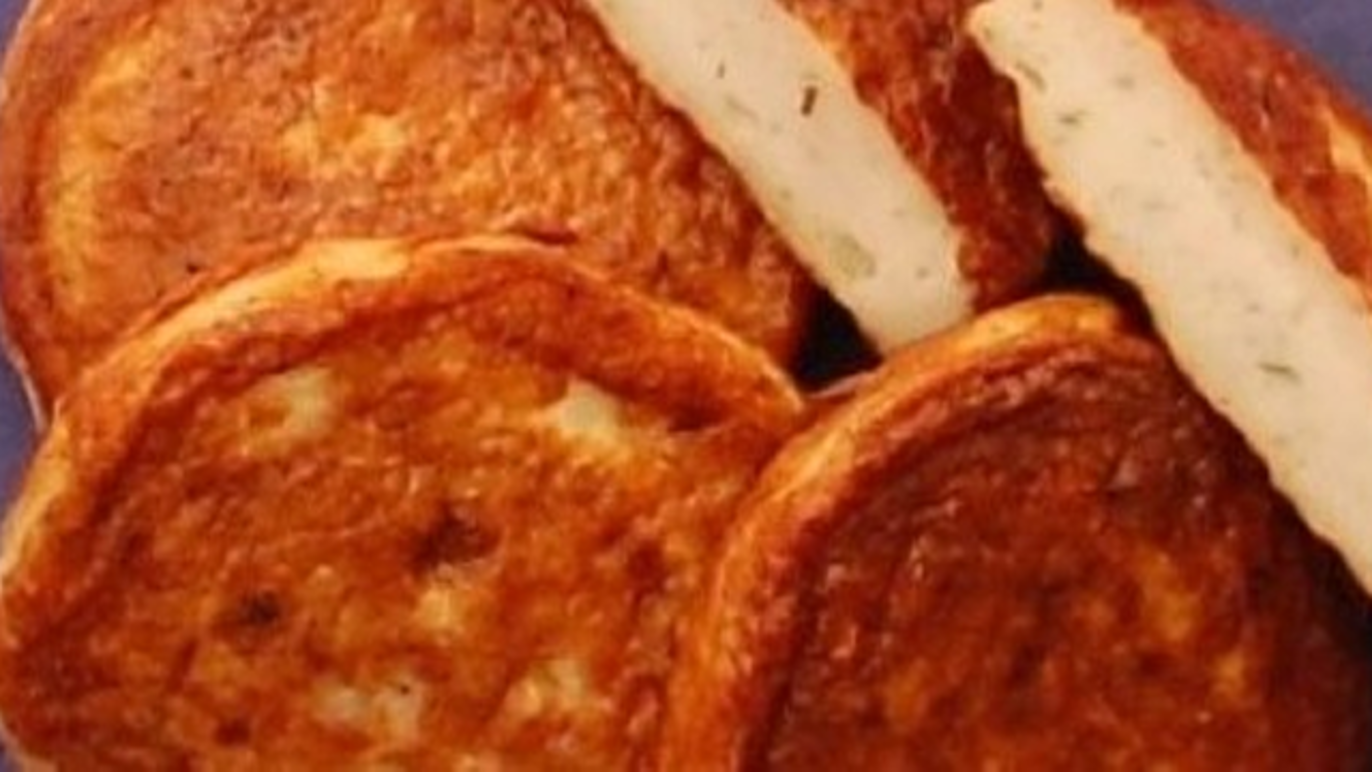 Images Edward Johnsen AS