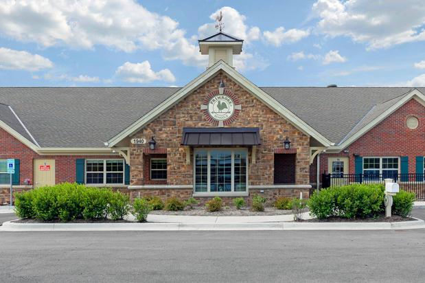 Images Primrose School of St. Charles West