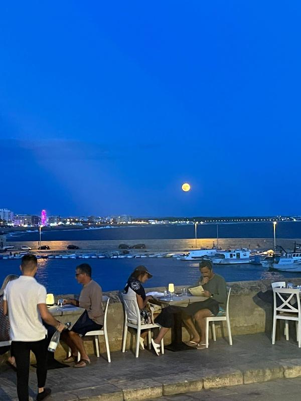 Images La Locanda degli Angioini