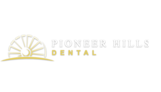 Images Pioneer Hills Dental