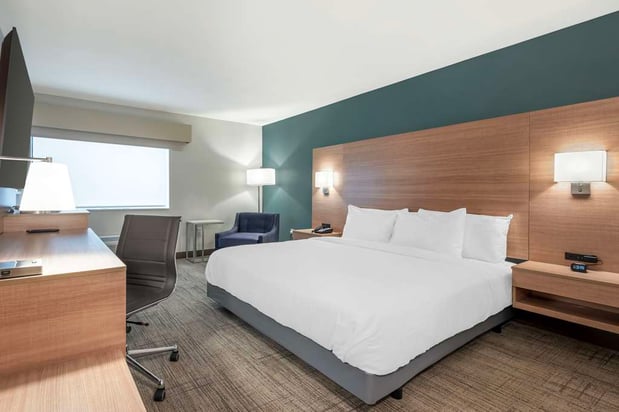 Images Best Western River Cities