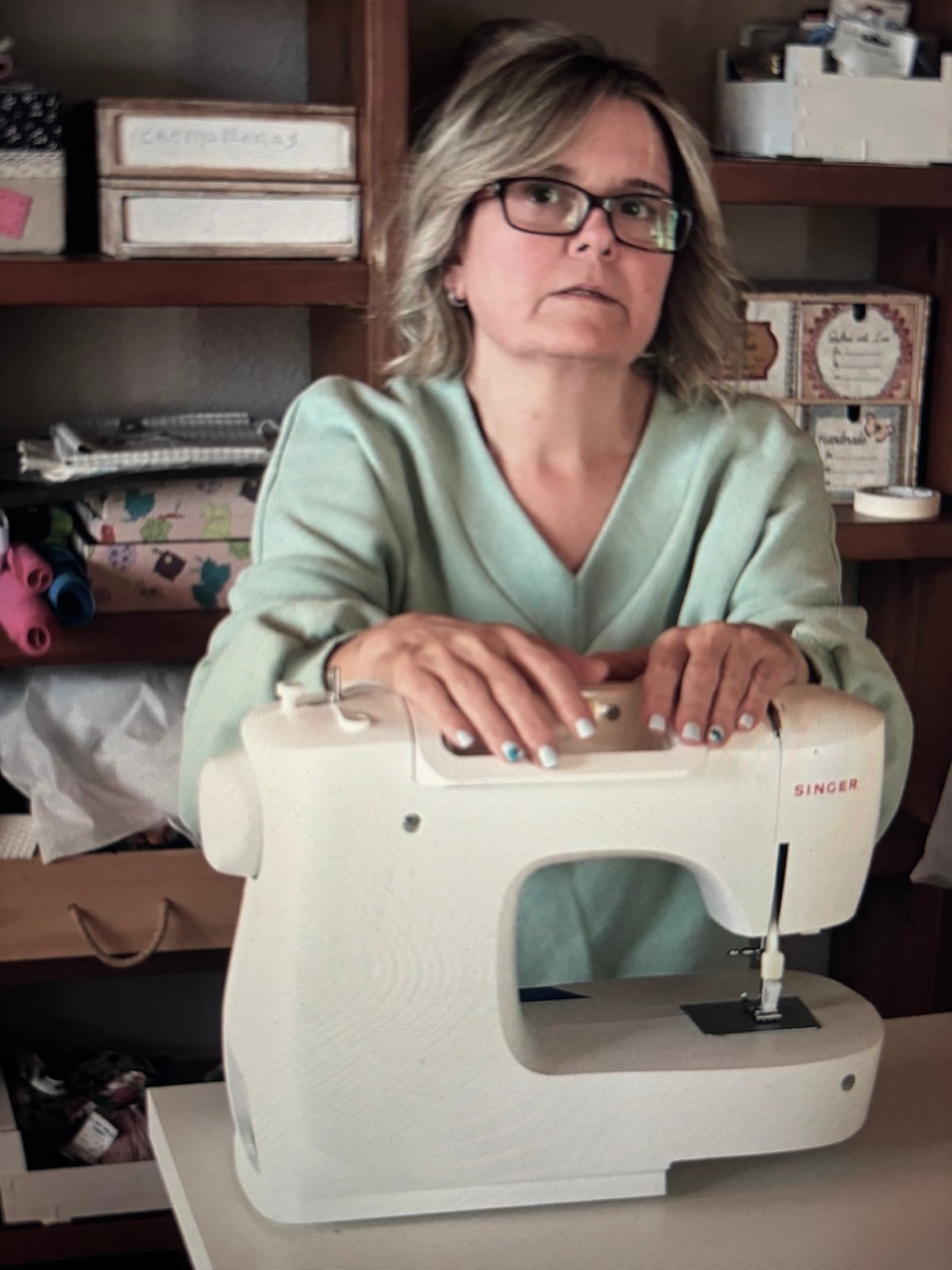 Images La Casita de Eva