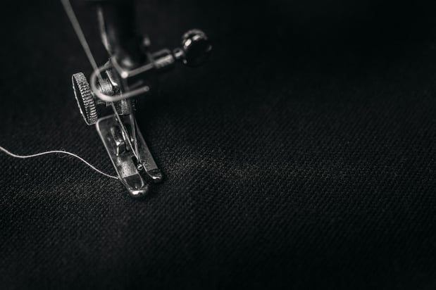 Images M&J Tailoring and Alterations