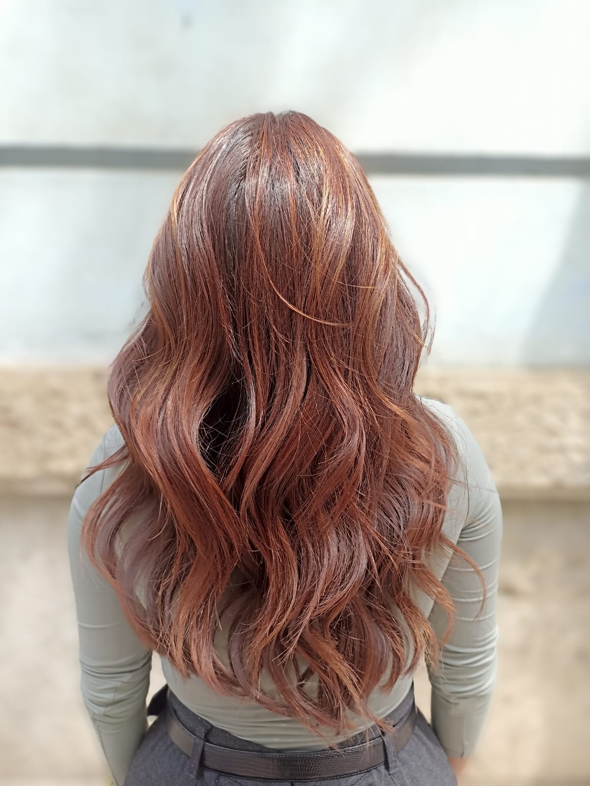 Images Salón De Belleza Cristel Adam