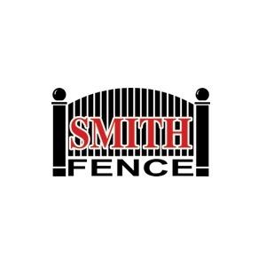 David S. Smith Fence