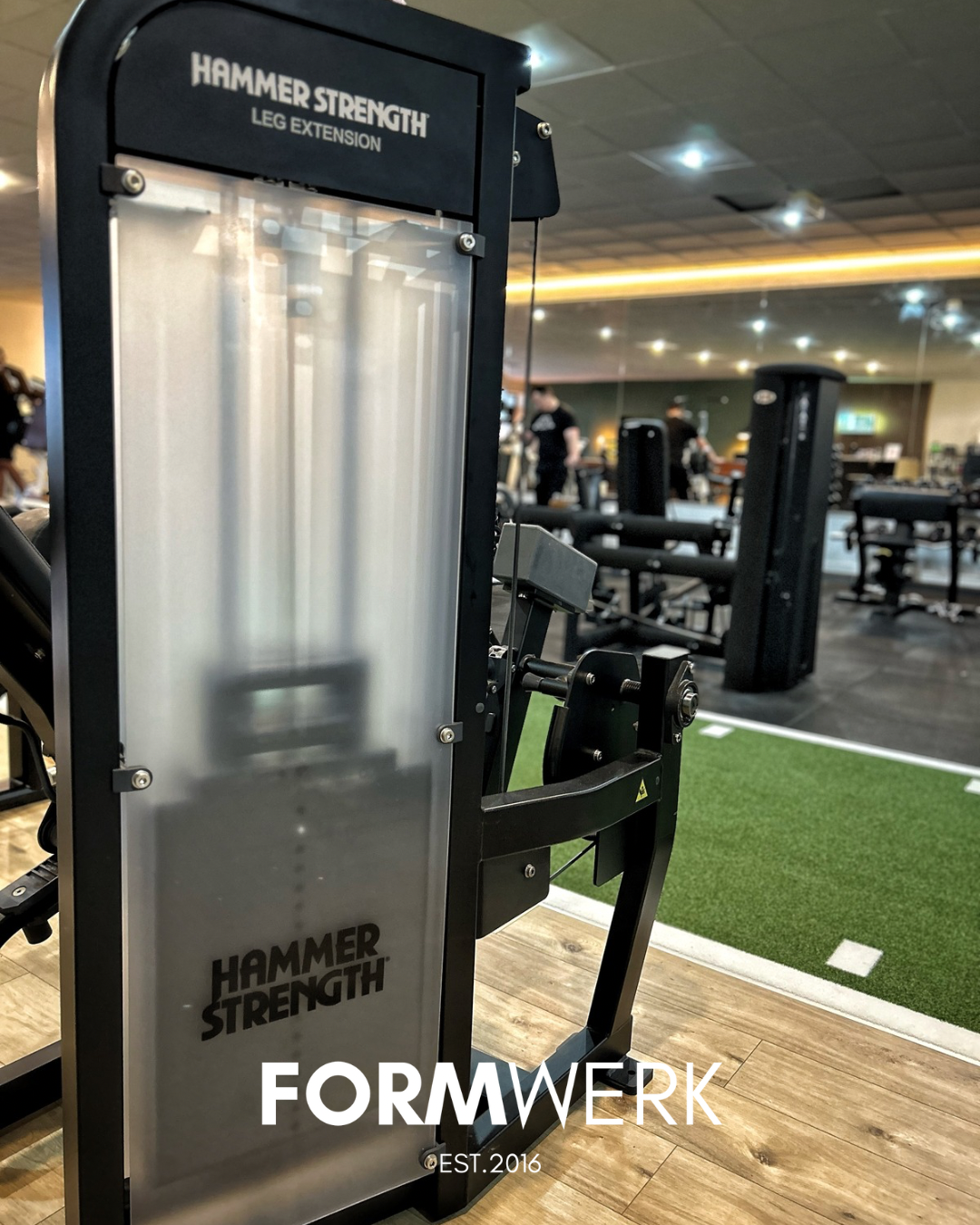 Bilder Fitbex GmbH