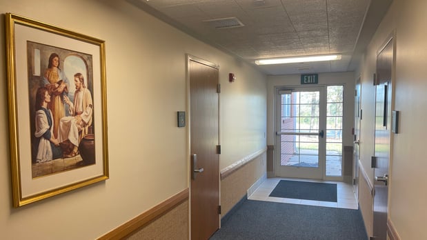 Images The Church of Jesus Christ of Latter-day Saints