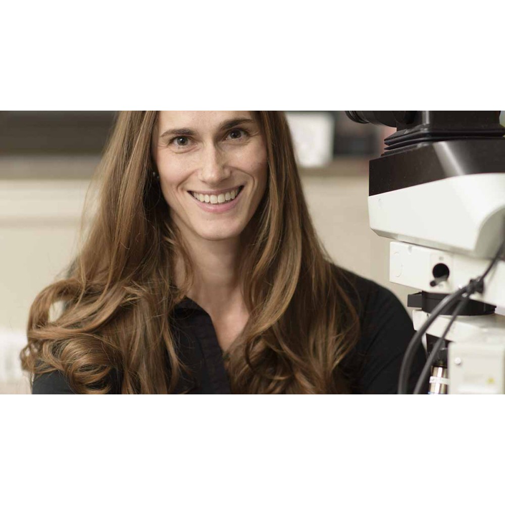 Melissa P. Pulitzer, MD - MSK Pathologist