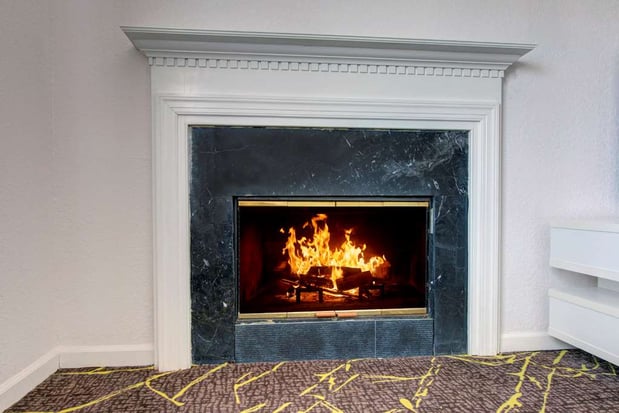 Images The Roslyn, Tapestry Collection by Hilton