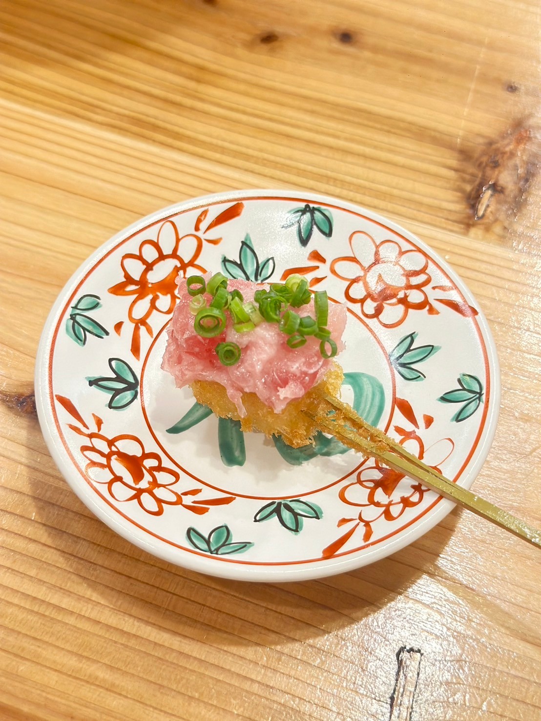 Images スシクシ酒場 どうぞっ！ 京都駅北店
