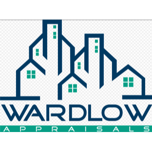 Wardlow Appraisals Logo