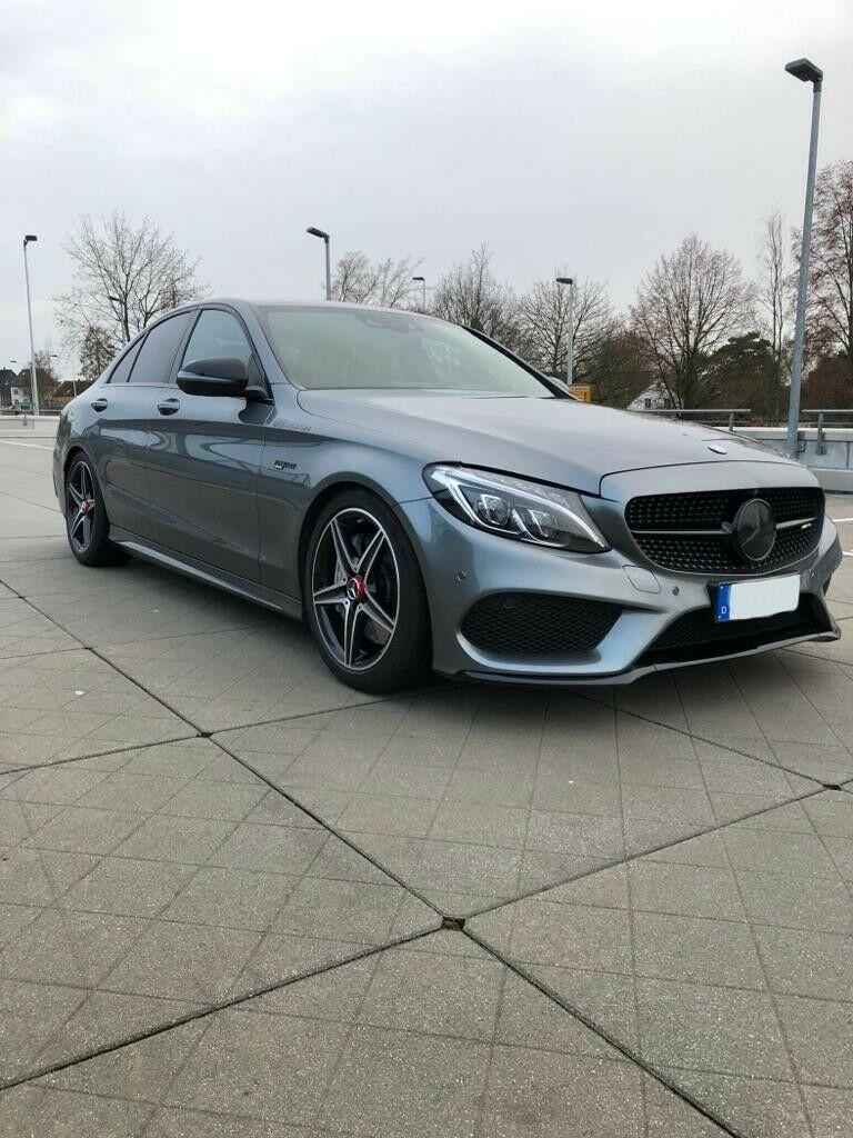 Bild 8 Autoankauf Held - Augsburg in Augsburg