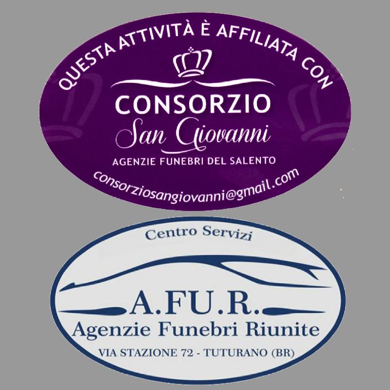 Images Onoranze Funebri  e Fioreria Pichierri Cosimo & Figli